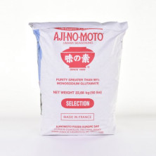 Ajinomoto umami aromivahvenne 22,68kg