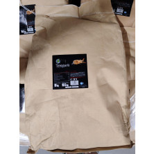 Tempura jauho 10kg qumo