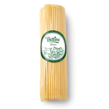 Bettine Kypsytettyä vuohenjuustoa 1kg