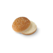 Amerikan hamp.sämp 45*75g jjp-herkut