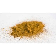Cajun mauste 400g gastronomi expert