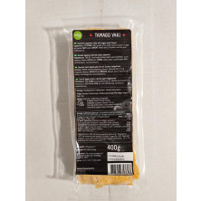 Sushi tamago yaki 400g seacon