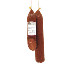 Chorizotanko voimakas n.1.6kg