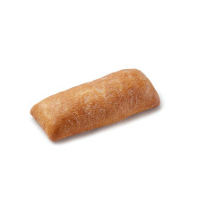 Europicnic ciabatta pakaste 60x100g