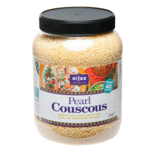 Helmi couscous 2kg alfez