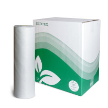 Kuituliina eino bio 75kpl rullassa