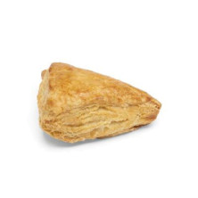 Vaasan Fetajuustokolmio 60x90g