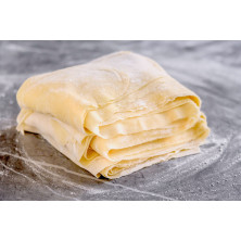 Kevätkääryle taikina 40kpl/660g