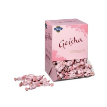 Fazer Geisha irtomakeinen 3kg