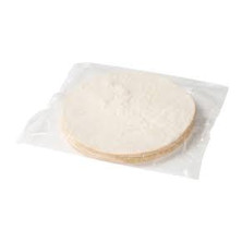Moilas Gluten-Free Pizzapohja 6x5x190g pakaste
