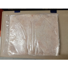 Haukimassa n.3kg