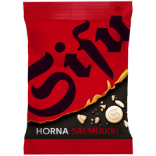 20 x Sisu Horna pastilli 40g