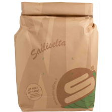 Salliselta Sooda 5kg