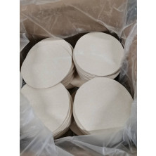 Vaasan Pizzapohja 60x160g
