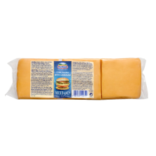 Cheddarviipale 1033g hochland