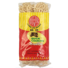 Nuudeli quick 500g longlife