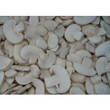 Herkkusieni viipale 1kg