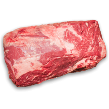 Naudan rinta luuton fi lihakas