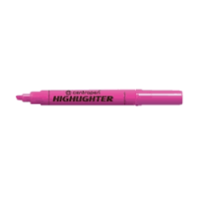 Korostuskynä pink kpl