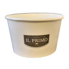 Jäätelöpikari 120ml 250kpl il primo