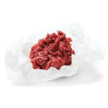Atria Naudan 0 Jauheliha 10% 2kg