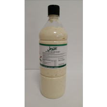 Remoulade majoneesi 1l jesse