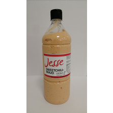 Jesse Sweetchilimajo 1000ml