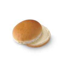 1 x halkaistu hamp.sämp 72*55g jjp-herku