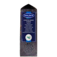 Katajanmarja 290g santa maria
