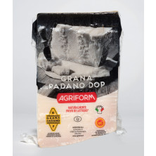 Parmesan grana padano pala n.1kg