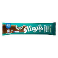 KINGIS Minttu Jäätelö 78ml/52g