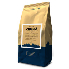 Robert Paulig Roastery Notes of Nature Kipinä kahvi kahvipapu 1kg