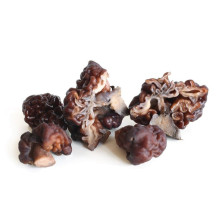 Korvasieni 1kg