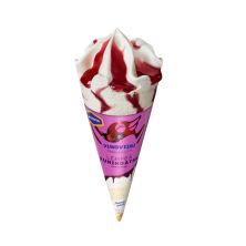 Kuningatar tuutti lakt. 24*110ml