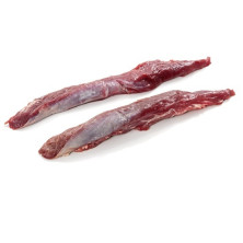 Wotkin lampaan sisäfile pakaste