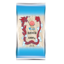Nuudeli longkou vermicelli 1kg golden l.