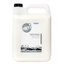 Heti Hohtava 5l lattiavaha