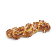 Vaasan Vaniljalettipulla 44x90g pakaste
