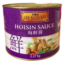 Lee Kum Kee hoisin kastike 2270g