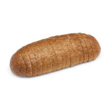 Vaasan Viipaloitu Maalaisleipä 6x500g