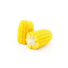 Maissintähkä esikeitetty 2kpl/400g
