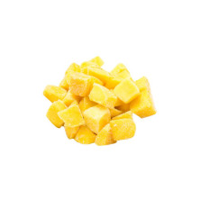 Mangokuutio 1kg 20mm diamond