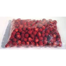 Mansikka 2.5kg fi pakaste