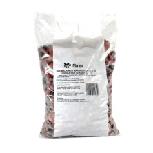 Suomen Iglu Oy Pakaste marjasekoitus kotimainen 2,5 KG