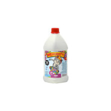 Sekamehu mehukatti 1.5l 1+3