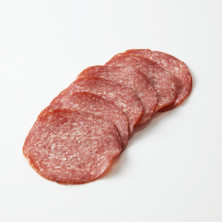 Karelian lihajaloste MEETVURSTI SIIVU 2kg