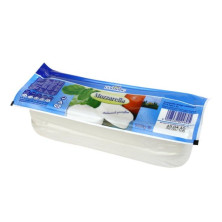 Mozzarella tanko 1kg goldsteige