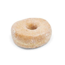 Vaasan Munkkirinkeli 30x90g