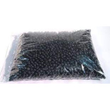 Mustikka 2.5kg fi pakaste