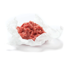 Atria Nauta-sika Jauheliha 15% 2kg